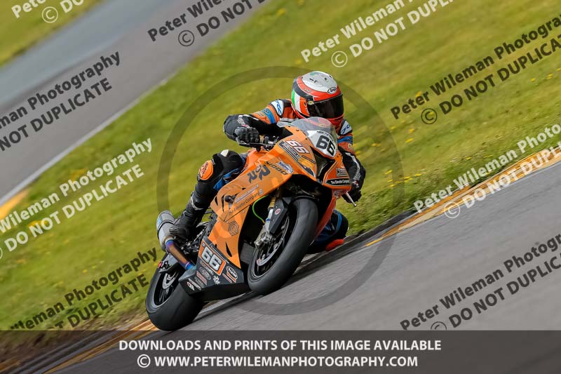 PJM Photography;anglesey no limits trackday;anglesey photographs;anglesey trackday photographs;enduro digital images;event digital images;eventdigitalimages;no limits trackdays;peter wileman photography;racing digital images;trac mon;trackday digital images;trackday photos;ty croes